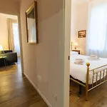 Casa Margherita Two Cosy Апартаменты