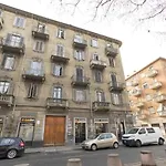 Casa Margherita Two Cosy Апартаменты *