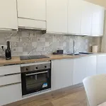 Апартаменты Casa Margherita Two Cosy Турин
