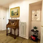 Casa Margherita Two Cosy *