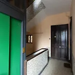 Casa Margherita Two Cosy Апартаменты