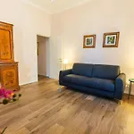 Casa Margherita Two Cosy * Турин