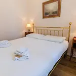 Апартаменты Casa Margherita Two Cosy *