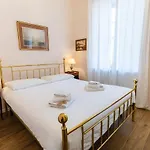 Casa Margherita Two Cosy Апартаменты *