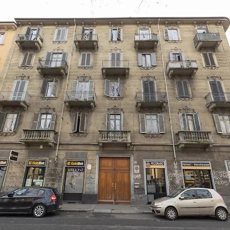Casa Margherita Two Cosy *