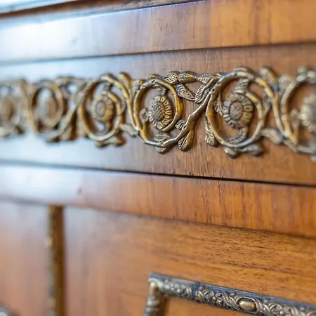 Lejlighed Casa Margherita Two Cosy Torino