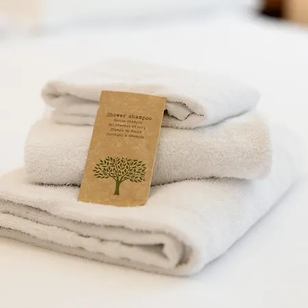 Casa Margherita Two Cosy