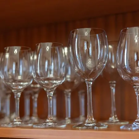 Casa Margherita Two Cosy