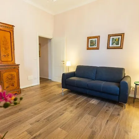 Casa Margherita Two Cosy * トリノ