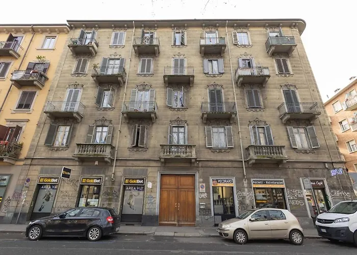 Casa Margherita Two Cosy *