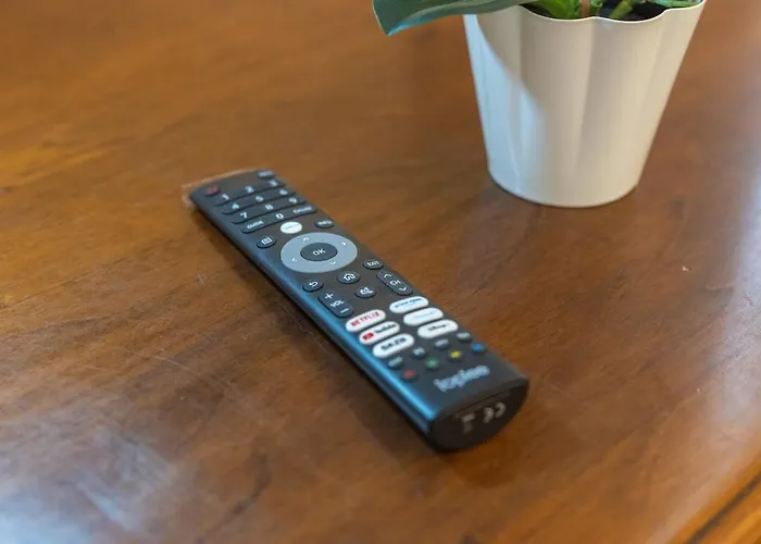 Casa Margherita Two Cosy * Torino