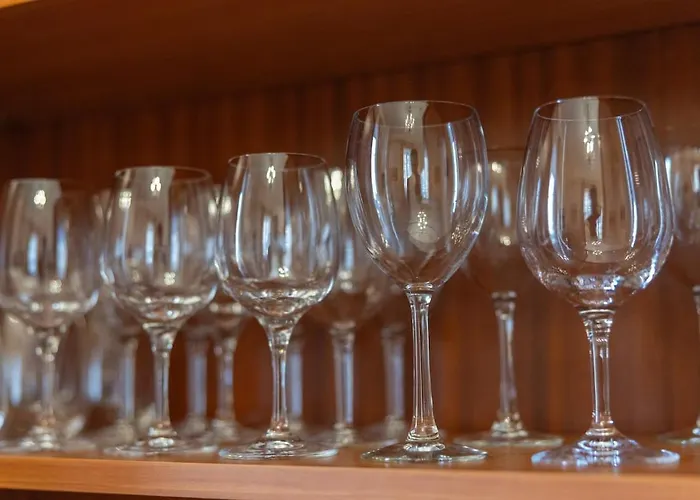 Casa Margherita Two Cosy