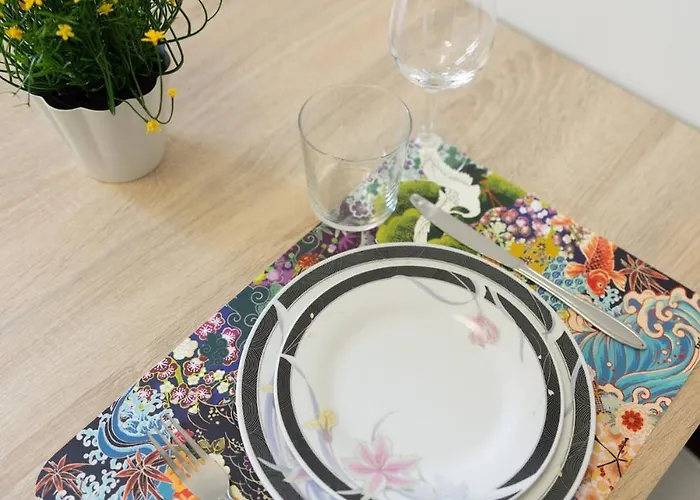 Casa Margherita Two Cosy Daire Torino