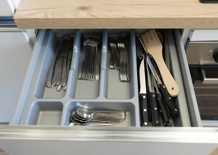 Casa Margherita Two Cosy Torino