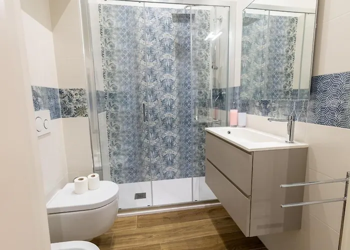 Casa Margherita Two Cosy * Torino