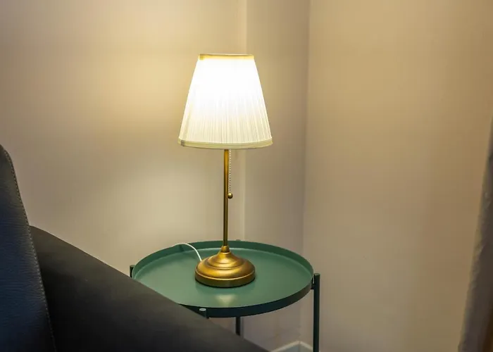 Casa Margherita Two Cosy * Torino