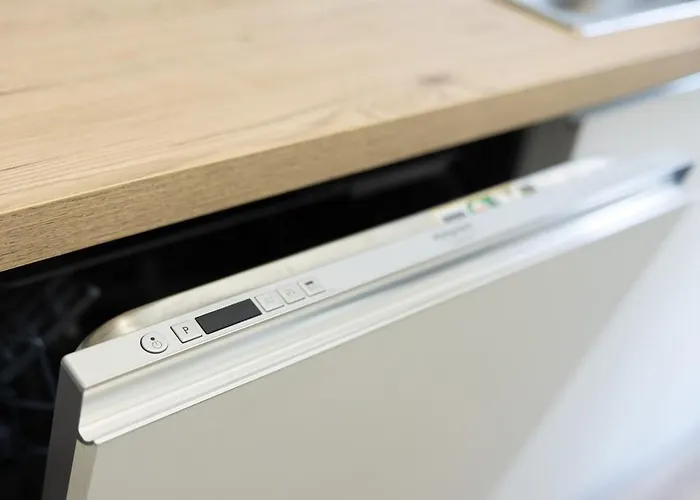 Casa Margherita Two Cosy Torino